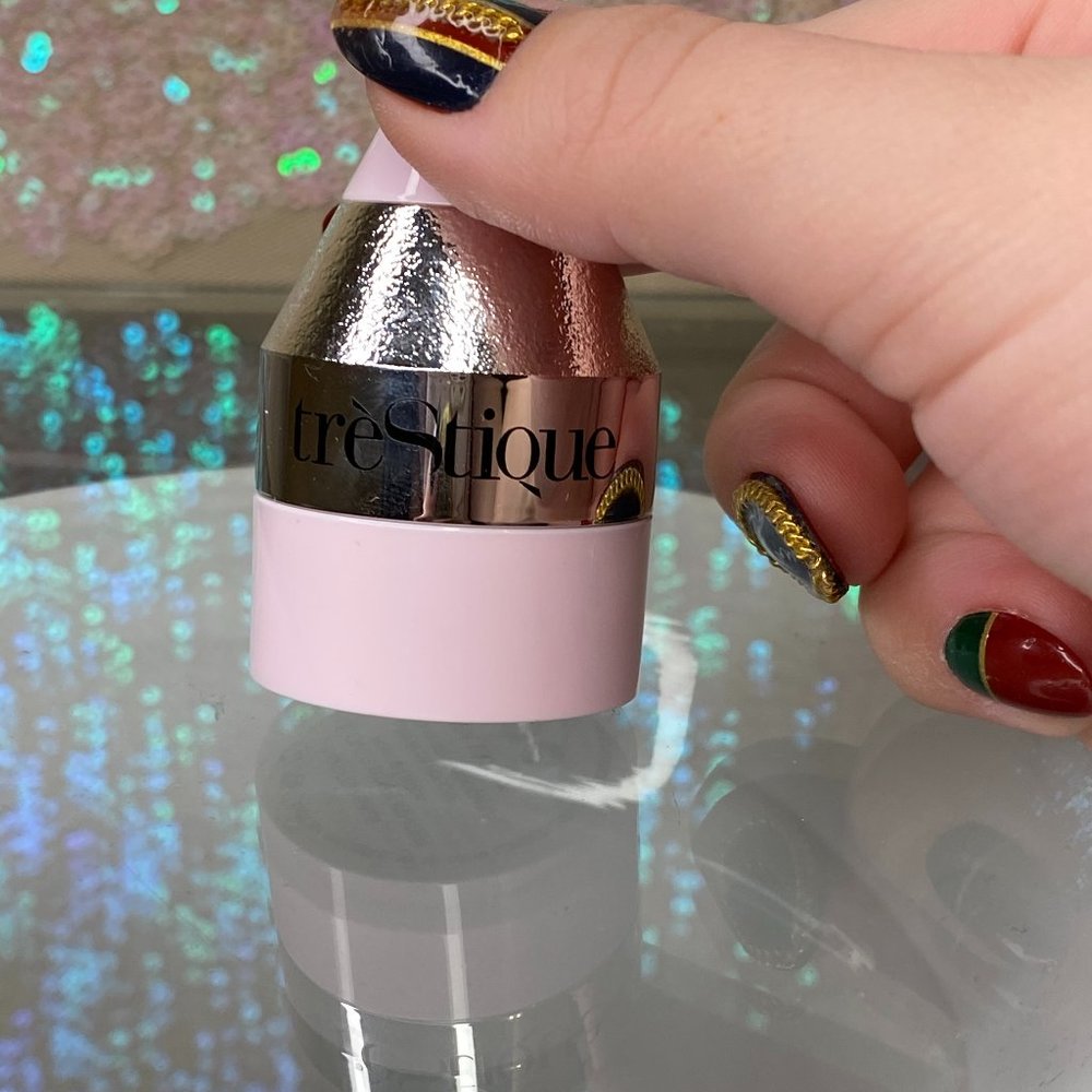 COPY - Tre'Stique Make-Up Highlighter